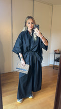 Ensemble Sally