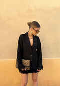 Blazer Aria