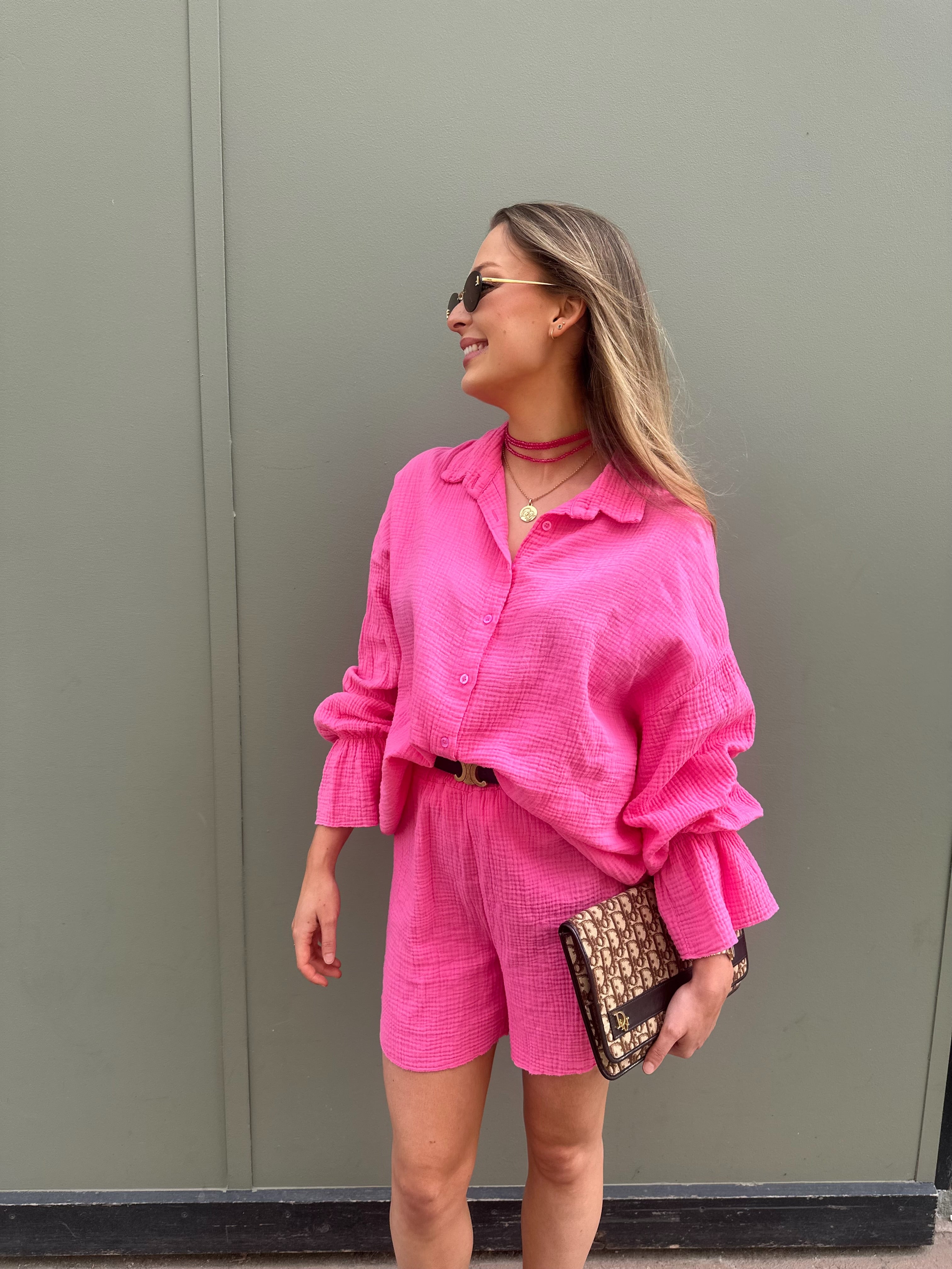 Ensemble Rosita