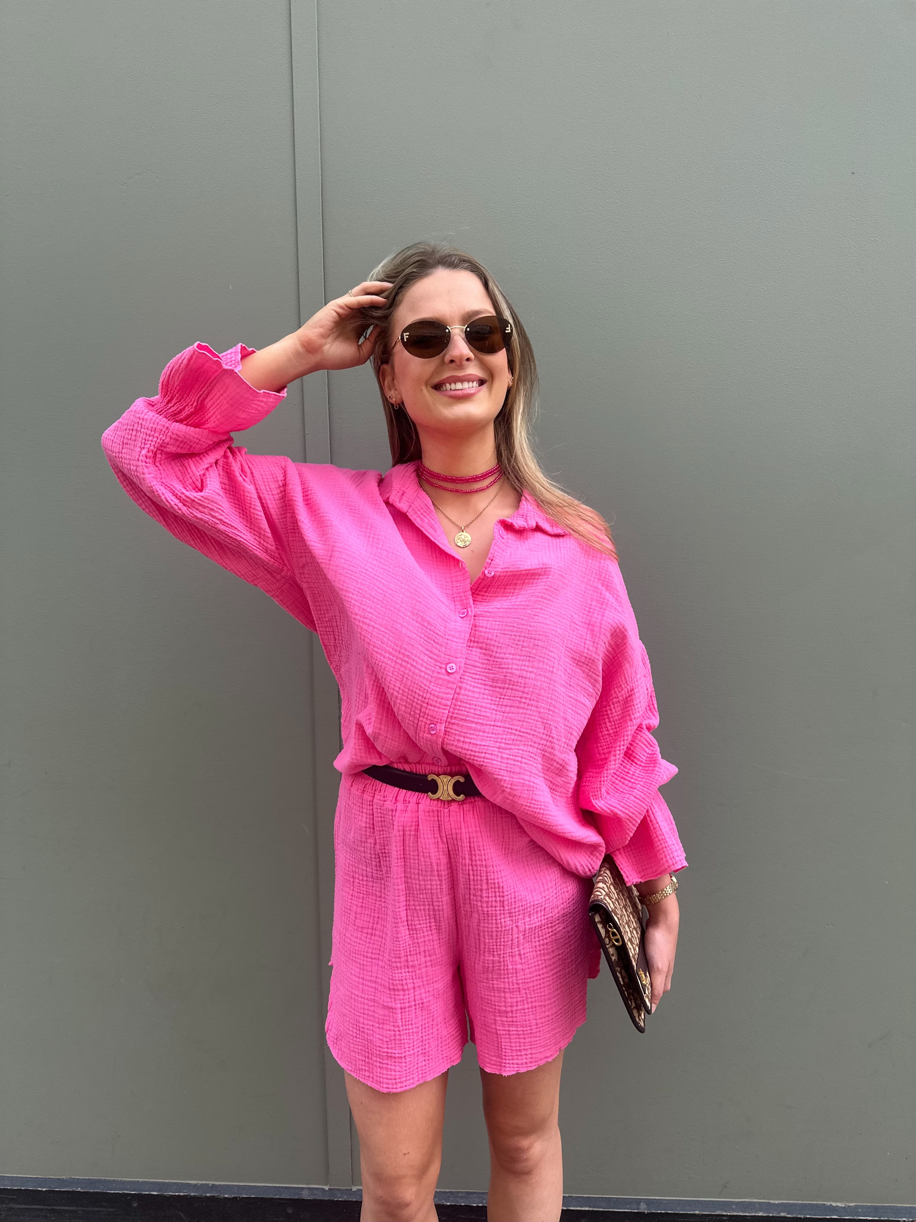 Ensemble Rosita