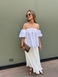 Blouse Lara