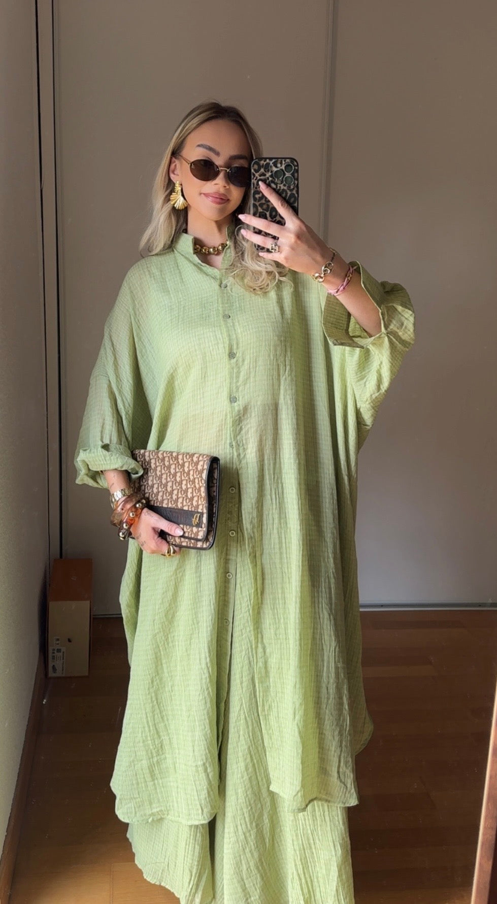 Ensemble Suzie