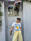 Tee shirt Dolce Vita