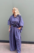 Ensemble Aline