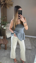 Jean Bianca