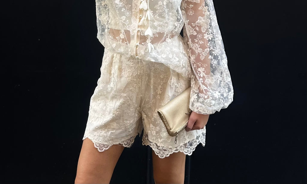 Short Celeste