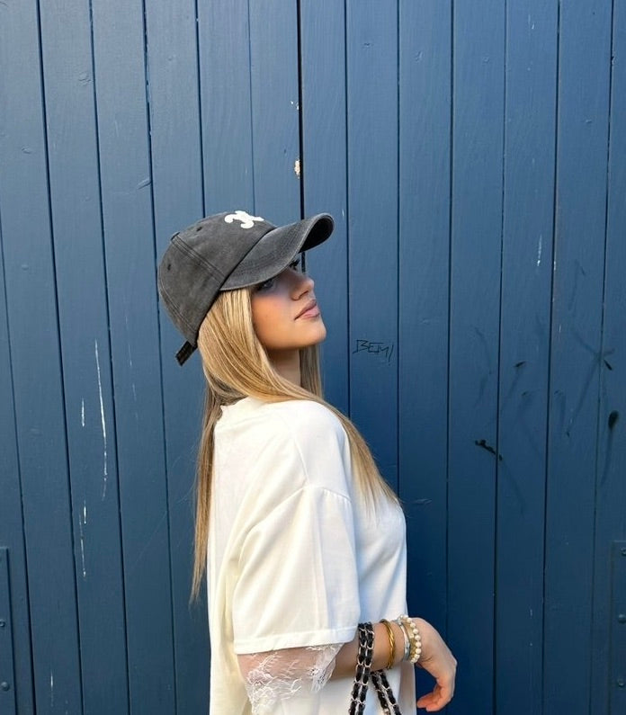 Casquette Nana